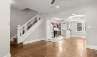 794 N GRANTLEY St, Baltimore, MD 21229