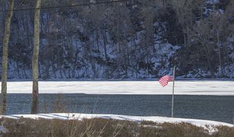 67 Lake Lillinonah Rd N, Bridgewater, CT 06752