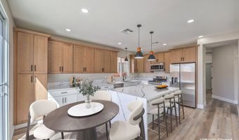 11039 PEGASUS Dr, Las Vegas, NV 89135
