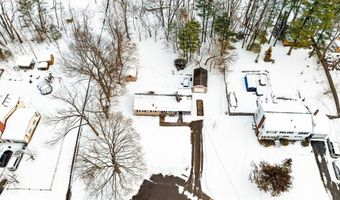 21 Marcia Rd, Wilmington, MA 01887