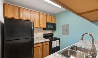 5309 Brody Dr 101, Madison, WI 53705