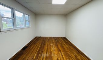 104 Birdie Ln, Alpena, MI 49707