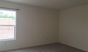 2398 Granite Cir, Bullhead City, AZ 86442