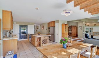 140 Second Hill Rd, Bridgewater, CT 06752