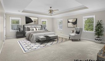 660 Belgrave Ln, Tucker, GA 30084