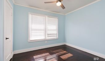 208 Beck St, Atmore, AL 36502