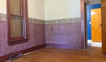 400 S 2nd Ave, Anthon, IA 51004