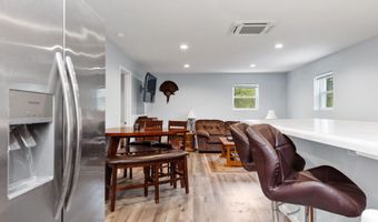 5104 Dutch Ridge Rd, Augusta, KY 41002