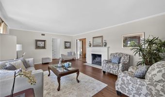 17 Cabrillo Rd, Arcadia, CA 91007
