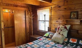 382 Wrightville Rd, Ashland, ME 04732