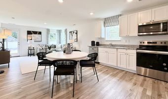 220 Ridgely Blvd Plan: SULLIVAN, Dover, DE 19904