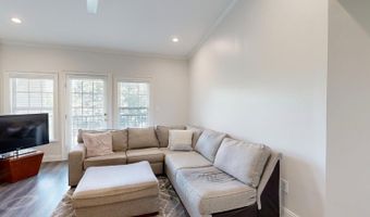 3275 Lenox APT 413, Atlanta, GA 30324