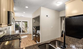 141 Greenridge Rd, Clover, SC 29710