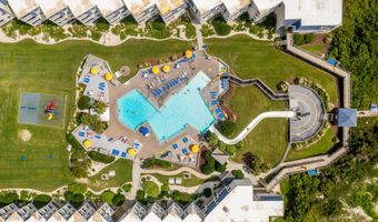 1904 E Ft Macon Rd 346, Atlantic Beach, NC 28512
