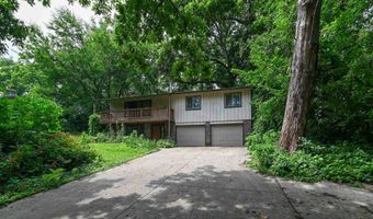 2897 Glacier Valley Rd, Fitchburg, WI 53711
