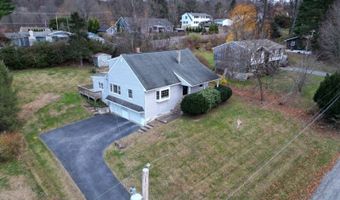 20 High Point Ter, Alloway, NJ 07461