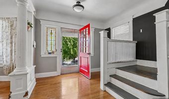 164 Dewitt Ave, Belleville, NJ 07109