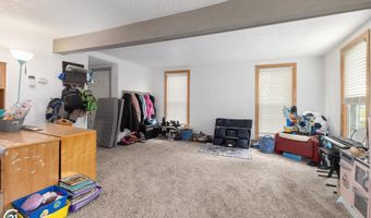 4646 Howland, Almont, MI 48003