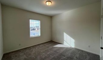 2701 Silver Leaf Ln, Anna, TX 75409