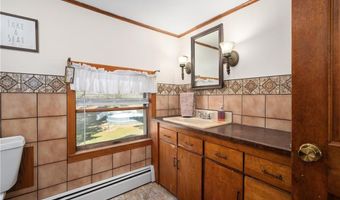 38 Chapel St, Burrillville, RI 02830