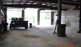 1024 Flack Ave, Alliance, NE 69301