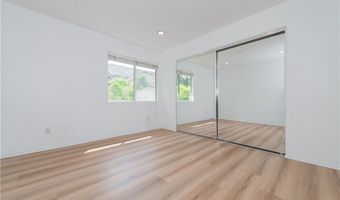 2115 Via Viejo, San Clemente, CA 92673
