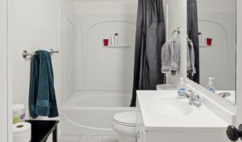 2158 N Hawthorne Ln, Cedar City, UT 84721