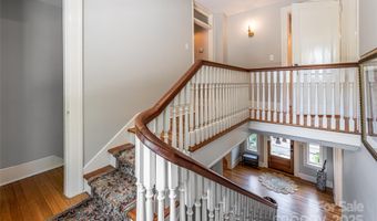 55 Edgemont Rd, Asheville, NC 28801