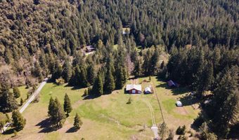 2799 Quines Creek Rd, Azalea, OR 97410