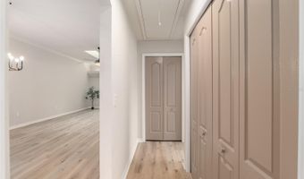 6249 NW 106TH Pl, Alachua, FL 32615