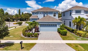 325 Shore Crab Way, Apollo Beach, FL 33572