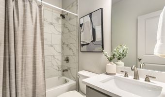 230 Grove Ml, Avondale Estates, GA 30002