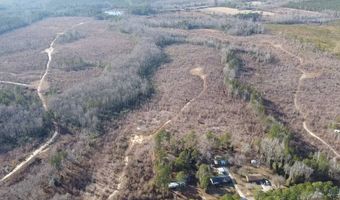 00 Hwy 38 N, Bennettsville, SC 29512