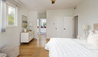 4005 Admirable Dr, Rancho Palos Verdes, CA 90275