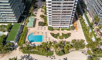 10205 Collins Ave 604, Bal Harbour, FL 33154