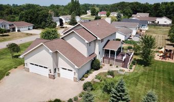 3021 Pinewood Ln NE, Alexandria, MN 56308
