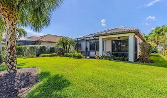 6268 Victory Dr, Ave Maria, FL 34142