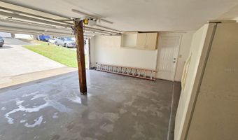 1232 WOODRIDGE Ct, Altamonte Springs, FL 32714