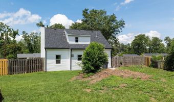 395 Park Way Dr, Martinez, GA 30907