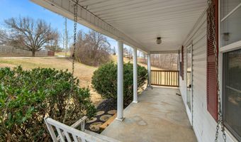 248 Red Hill Rd, Andersonville, TN 37705