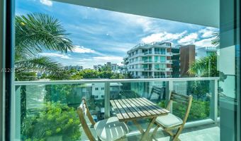 1133 102nd St 504, Bay Harbor Islands, FL 33154