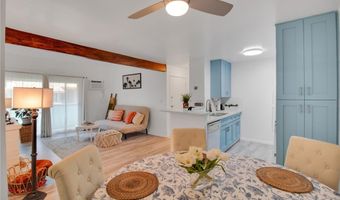 28947 Thousand Oaks Blvd 238, Agoura Hills, CA 91301