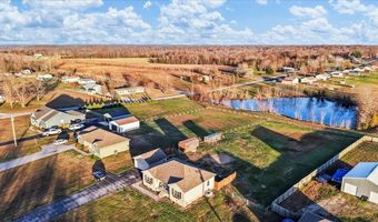 1177 Browning Rd, Auburn, KY 42206