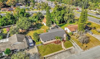 106 OAK St, Altamonte Springs, FL 32714