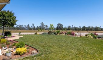 17962 Coyote Ln, Anderson, CA 96007