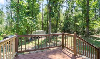 3941 Buck Rd, Augusta, GA 30909