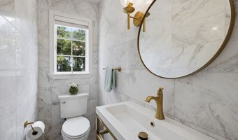181 Rutledge Rd, Belmont, MA 02478