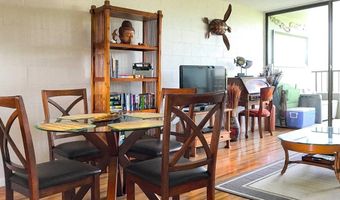 1875 KALANIANAOLE St 504, Hilo, HI 96720