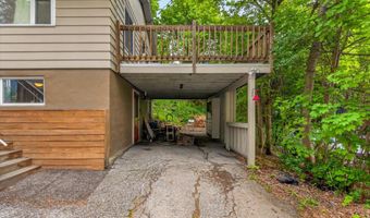 7 Wendell Pl, Barre, VT 05641