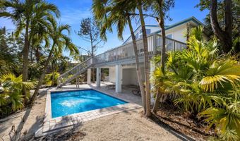 527 MAGNOLIA Ave, Anna Maria, FL 34216
